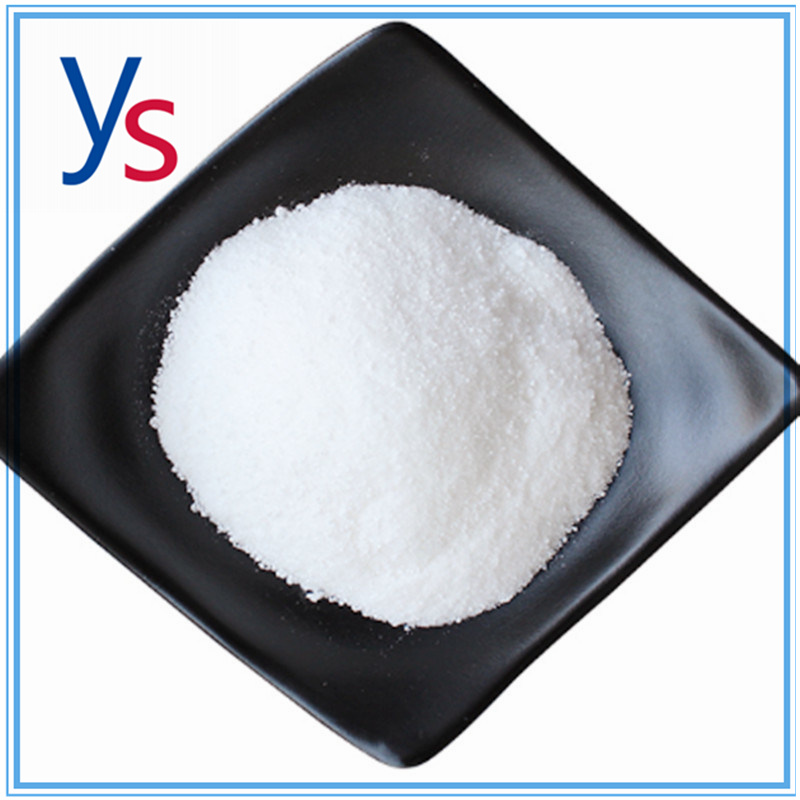 CAS 5413-05-8 intermedios farmacéuticos 3-oxo-4-fenilbutanoato de etilo de alta pureza