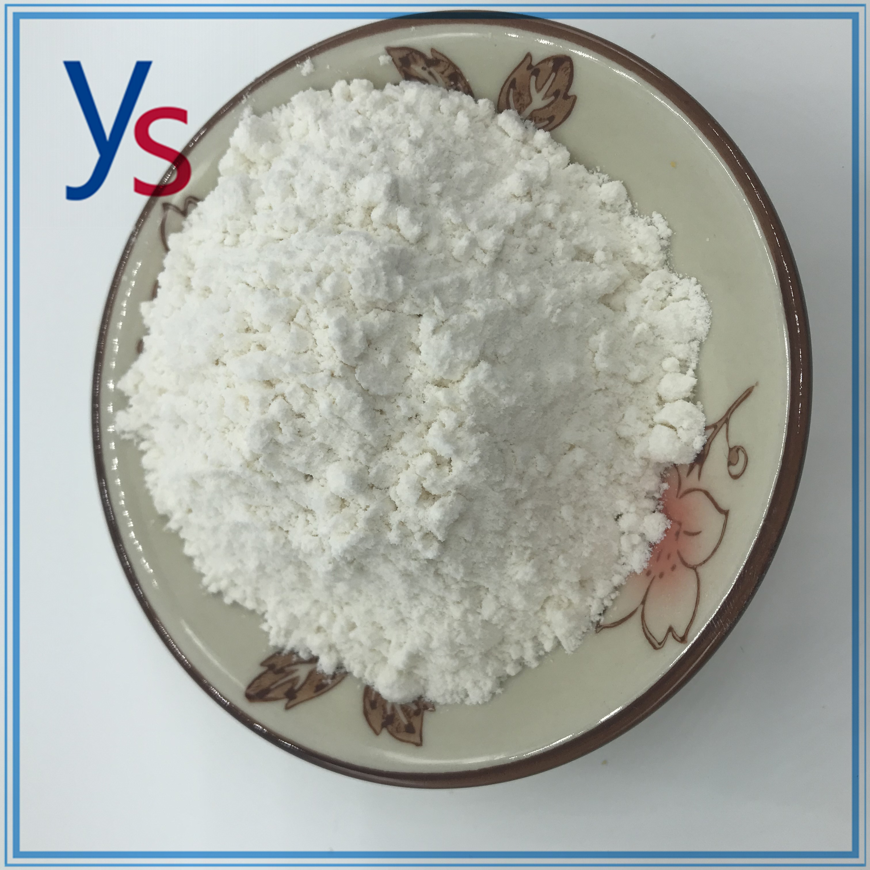 CAS79099-07-3 StandardN-(tert-butoxicarbonil)-4-piperidona de alta calidad