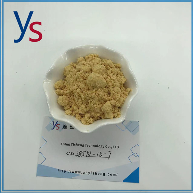  CAS 28578-16-7 con entrega segura Pmk Ethyl Glycidate Pmk Powder