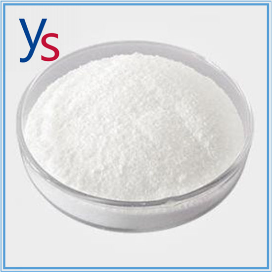 CAS 1451-82-7 Productos intermedios farmacéuticos de alta pureza