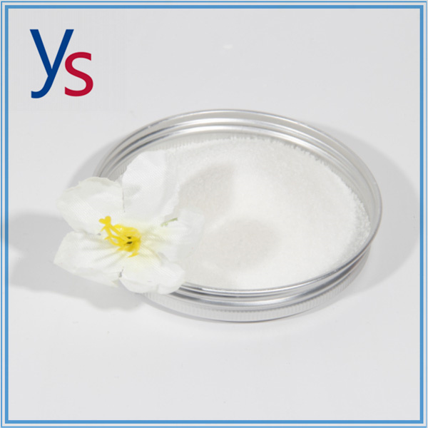 CAS 1451-82-7 Entrega segura White Crystals2-Bromo-4-Methylpropiophenone