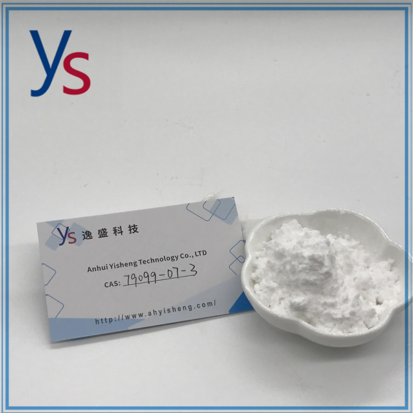 CAS 79099-07-3 N-(terc-Butoxicarbonil)-4-piperidona