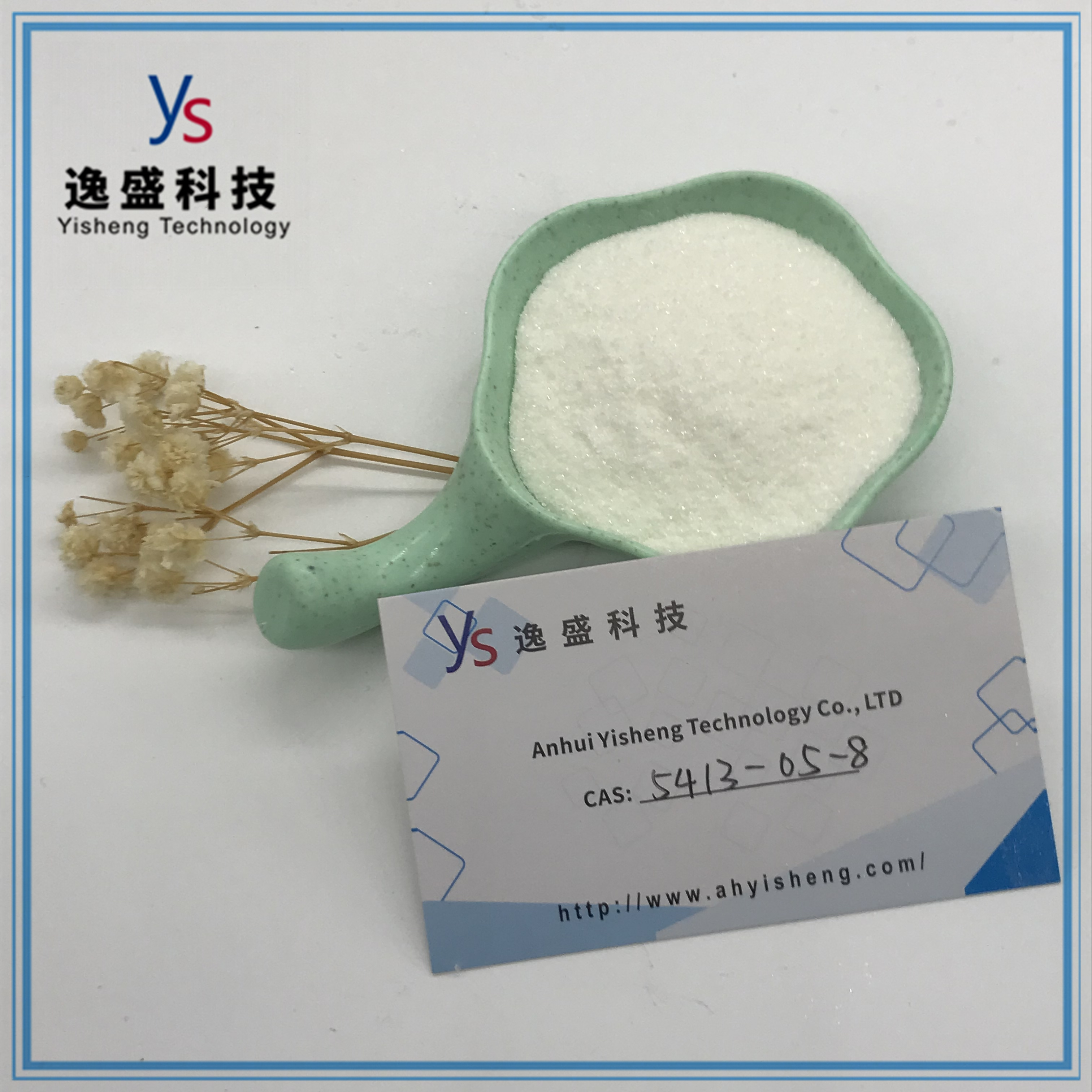  CAS 5413-05-8 nuevo proveedor bmk 2-fenilacetoacetato de etilo 